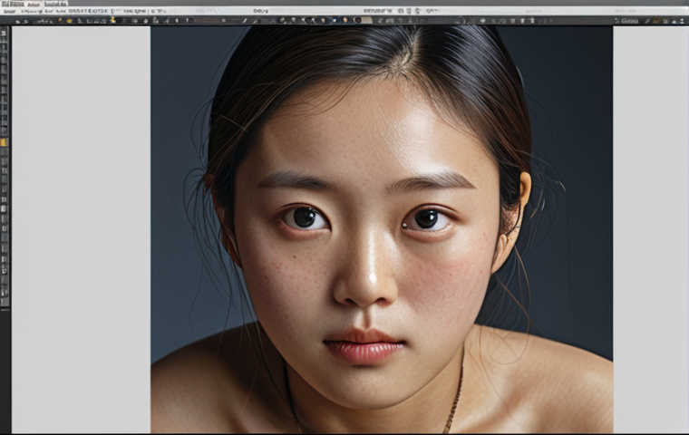 키리바시 - 이미지 1