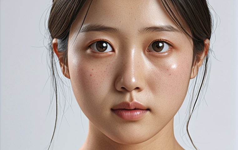 키리바시 - 이미지 1