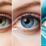 키리바시 노동 시장과 일자리 전망 - Here are three detailed image prompts in English, adhering to all your guidelines: