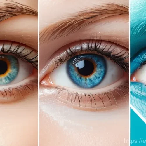 키리바시 노동 시장과 일자리 전망 - Here are three detailed image prompts in English, adhering to all your guidelines: