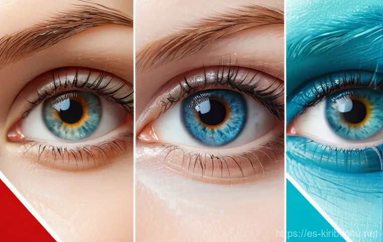 키리바시 노동 시장과 일자리 전망 - Here are three detailed image prompts in English, adhering to all your guidelines: